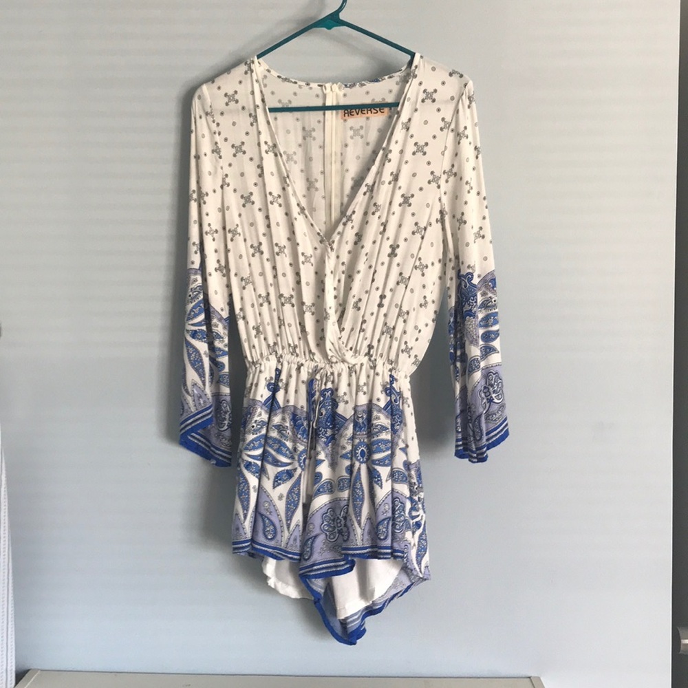 Romper